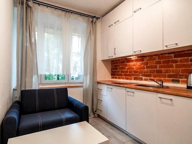 Mieszkanie do wynajęcia w Warszawa, Mazowieckie