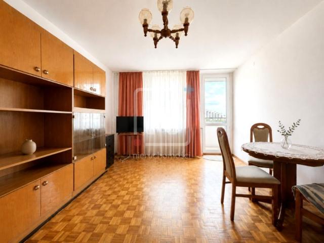 Mieszkanie na sprzedaż w Warszawa, Mazowieckie