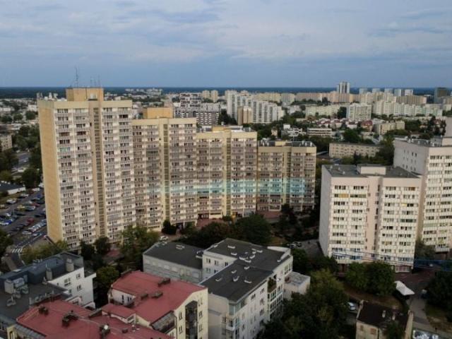 Mieszkanie na sprzedaż w Warszawa, Mazowieckie