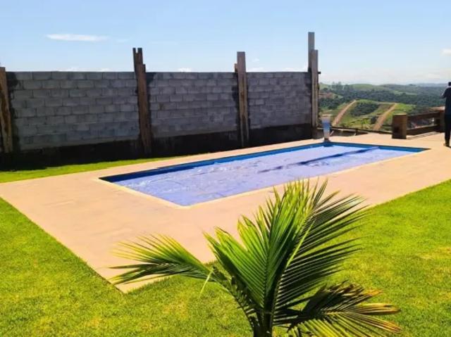 Fazenda venda em Região Imediata de São Paulo, Região Metropolitana de São Paulo