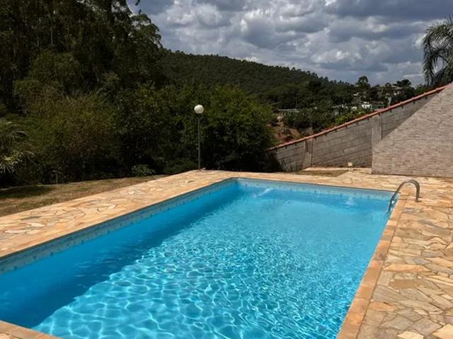 Fazenda venda em Região Imediata de São José dos Campos, Região Metropolitana do Vale do Paraíba e Litoral Norte
