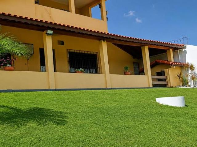 Casa venda em Região Imediata de São José dos Campos, Região Metropolitana do Vale do Paraíba e Litoral Norte