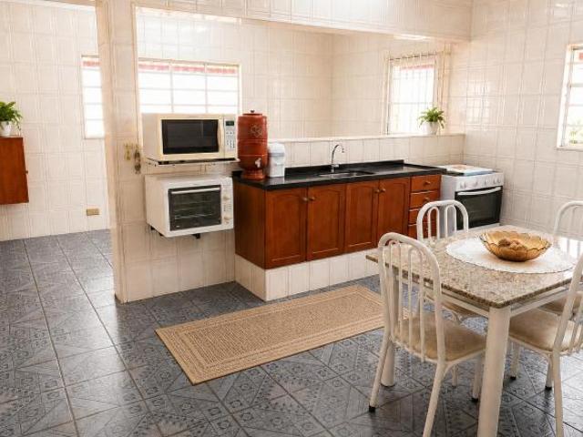 Casa venda em Região Imediata de São José dos Campos, Região Metropolitana do Vale do Paraíba e Litoral Norte