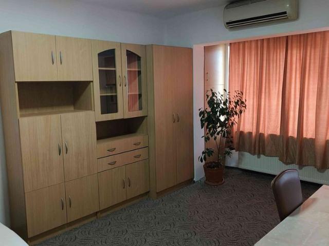 Apartament închirieri în Baia Mare, Maramureș