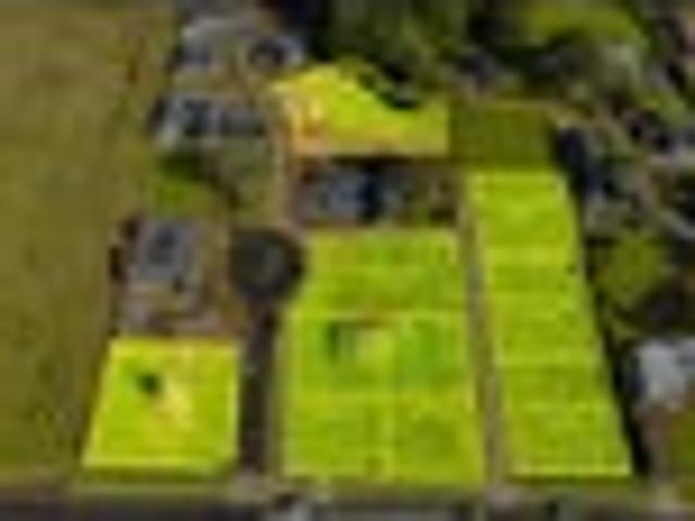 Land for sale in Awhitu, Oroua County