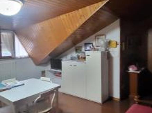 Attico in vendita a Bellaria, Reggio Emilia