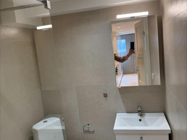 Hus hyra i Botkyrka, Stockholm