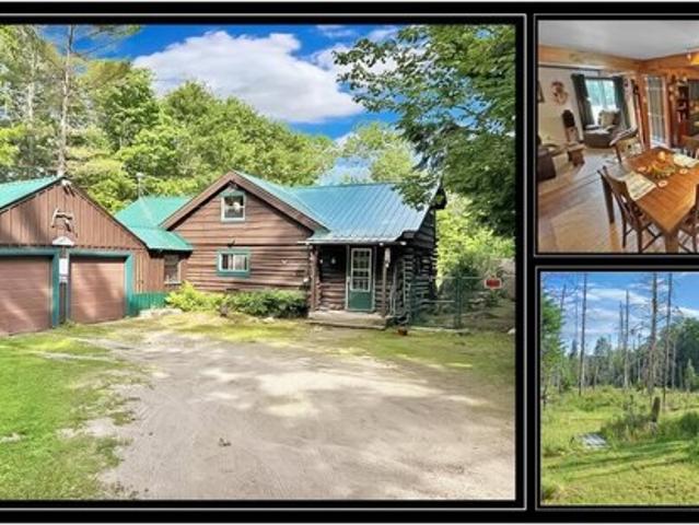 House for sale in North Creek