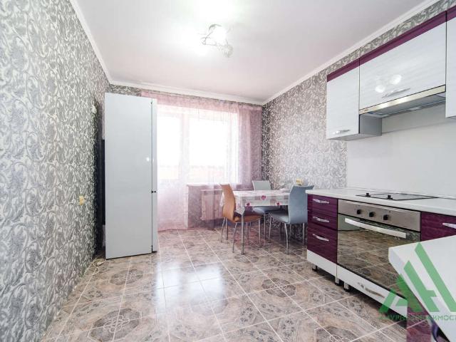 Квартира продажа в Амурская область