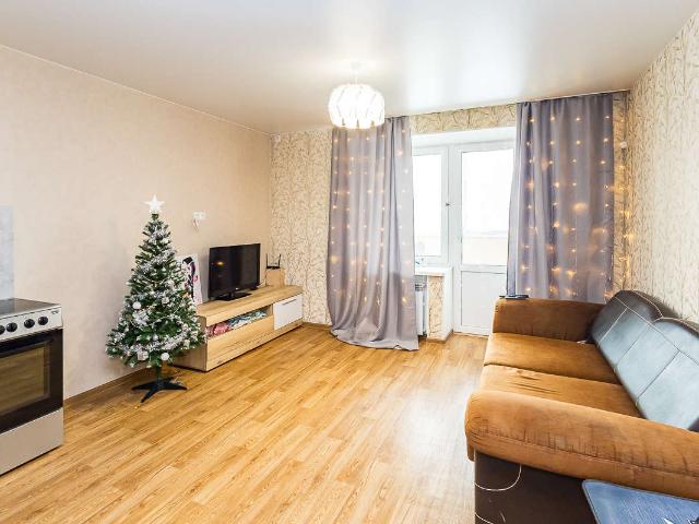 Квартира продажа в Благовещенск, Амурская область