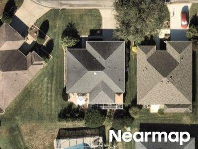 House for sale in Lady Lake, Florida