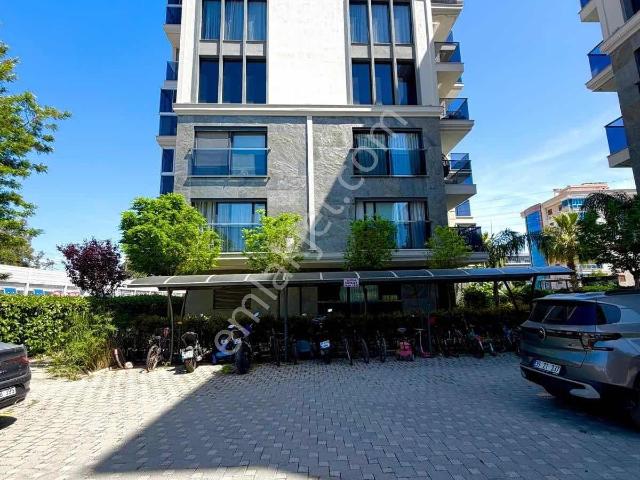 Çiğli, İzmir içerisinde kiralık mülk