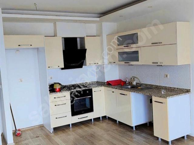 Çiğli, İzmir içerisinde kiralık mülk