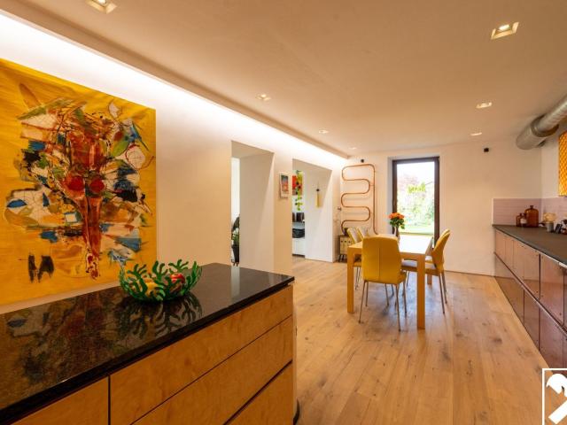 Wohnung kaufen in Igls, Innsbruck