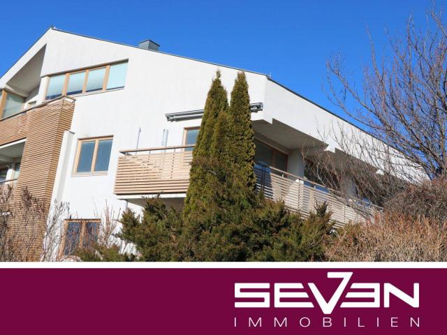 Apartment kaufen in Igls, Innsbruck