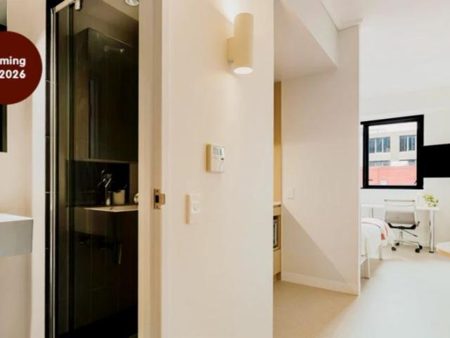 Granny Flat for rent in Sydney, New South Wales