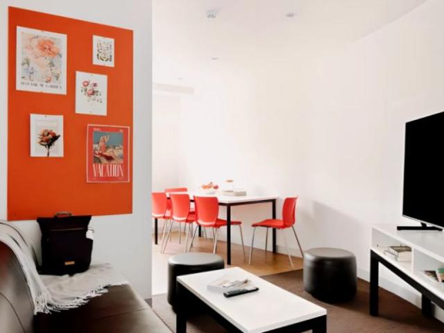 Room for rent in Sydney, New South Wales