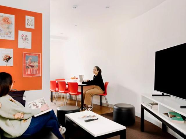 Room for rent in Sydney, New South Wales