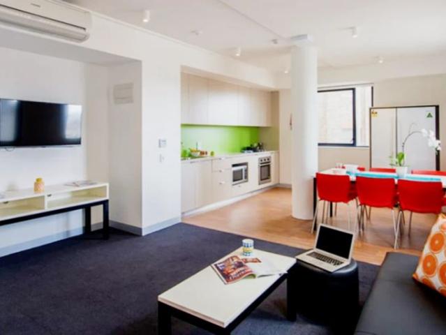 Room for rent in Sydney, New South Wales