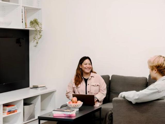 Room for rent in Sydney, New South Wales