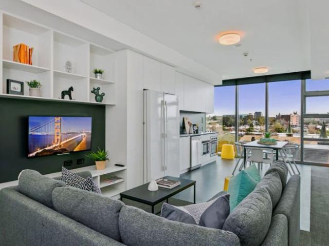 Room for rent in Sydney, New South Wales