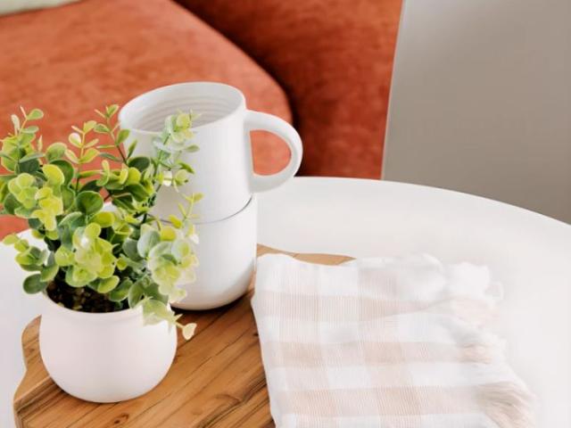 Granny Flat for rent in Sydney, New South Wales