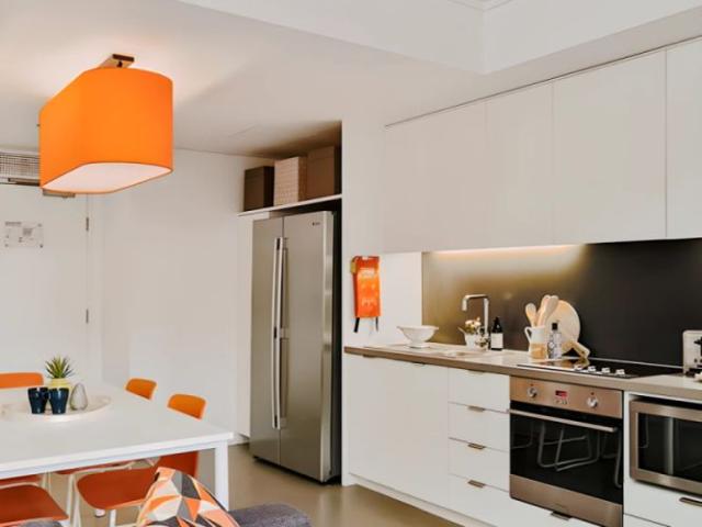 Room for rent in Willoughby, New South Wales
