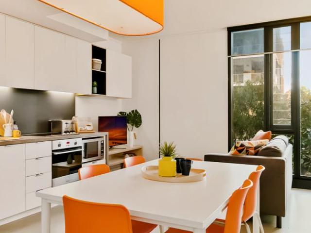 Room for rent in Willoughby, New South Wales