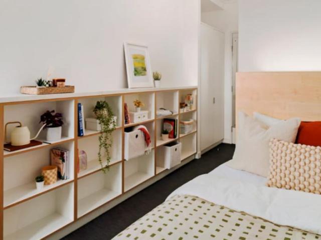 Room for rent in Willoughby, New South Wales