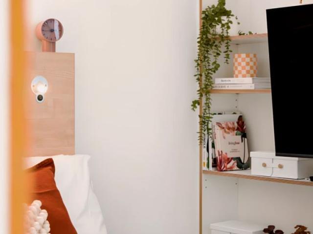 Granny Flat for rent in Willoughby, New South Wales