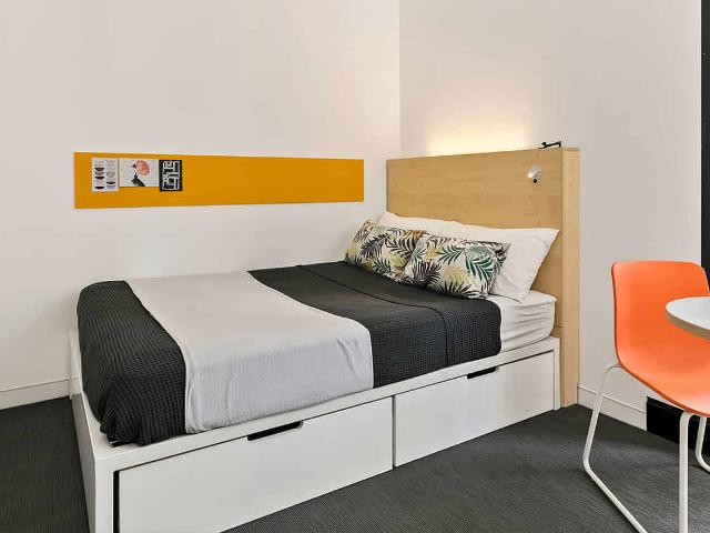 Apartment for rent in Willoughby, New South Wales