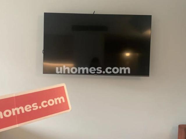 Room for rent in Camerons Creek, Victoria