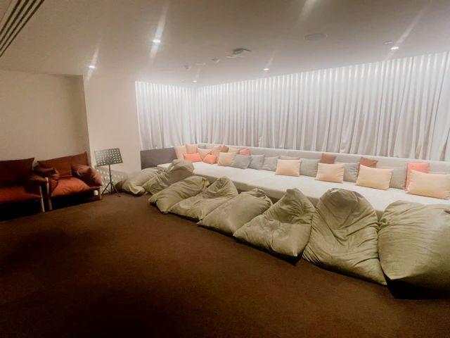 Granny Flat for rent in Camerons Creek, Victoria