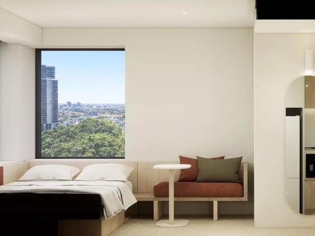 Apartment for rent in Camerons Creek, Victoria