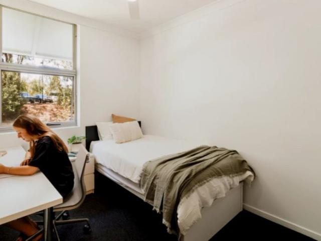 Room for rent in Toombul, Queensland