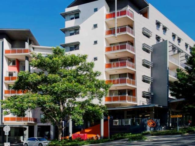 Room for rent in Toombul, Queensland