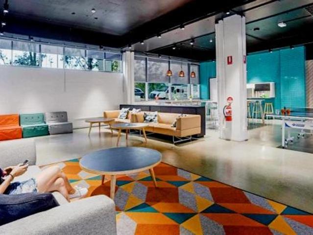 Room for rent in Toombul, Queensland