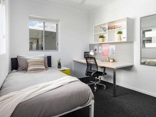 Apartment for rent in Toombul, Queensland