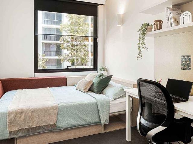 Apartment for rent in Mascot, New South Wales