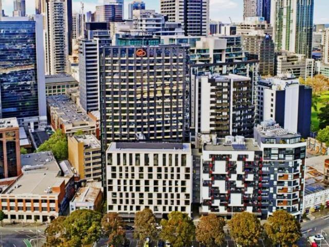 Room for rent in Camerons Creek, Victoria