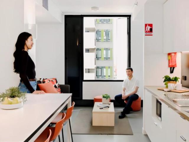 Room for rent in Sydney, New South Wales