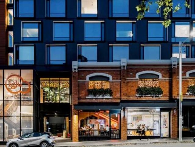 Room for rent in Sydney, New South Wales