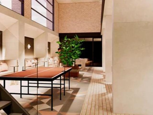 Granny Flat for rent in Sydney, New South Wales