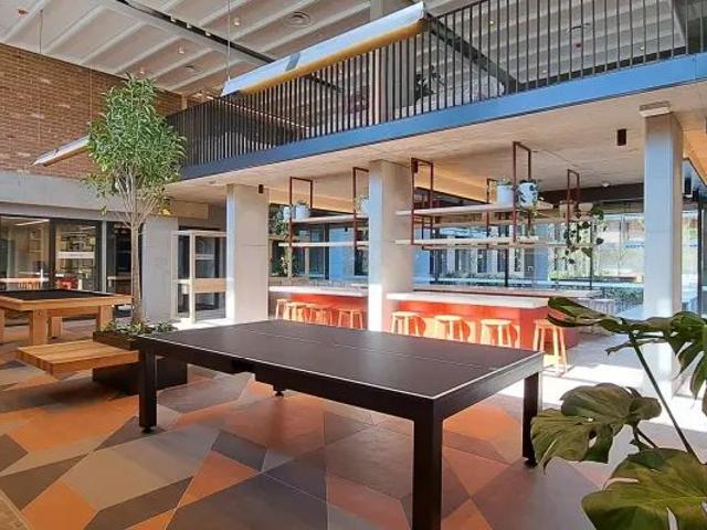Granny Flat for rent in Sydney, New South Wales