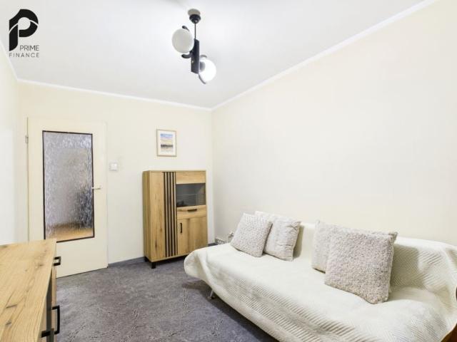 Mieszkanie do wynajęcia w Kalisz, Wielkopolskie