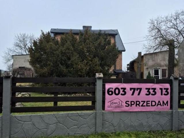Dom na sprzedaż w Gliwice, Śląskie