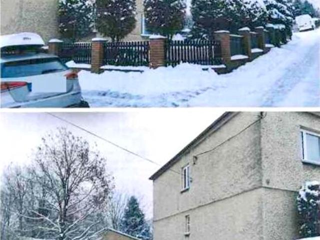 Dom na sprzedaż w Rybnik, Śląskie