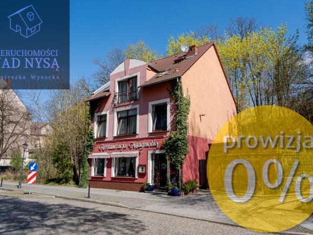 Dom na sprzedaż w Zgorzelec, Dolnośląskie