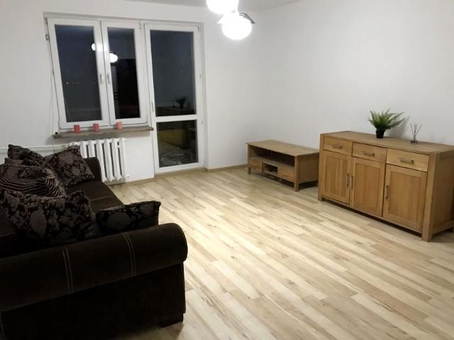 Mieszkanie na sprzedaż w Lublin, Lubelskie
