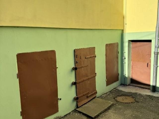 Mieszkanie na sprzedaż w Zgorzelec, Dolnośląskie